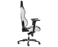 SPC Gear SR500 (Biało-Czarny) - 330025 - zdjęcie 2